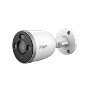 DAHUA DH-F3D-PV 3MP Fixed-focal Wi-Fi Bullet Network Camera BULLET D1