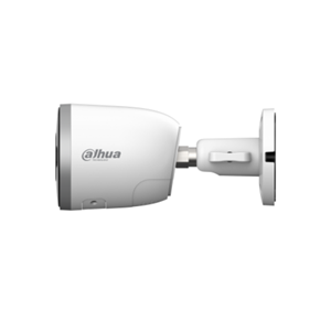 DAHUA DH-F3D-PV 3MP Fixed-focal Wi-Fi Bullet Network Camera BULLET D1