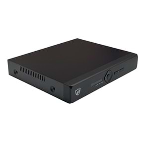 XMEYE ZR-716 16 KANAL KAYIT CİHAZI
