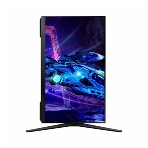 SAMSUNG 24