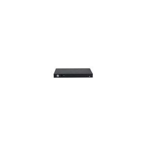 Dahua PFS4226-24ET-360-V3 24 Port 10/100/1000 Mbps Gigabit PoE Switch