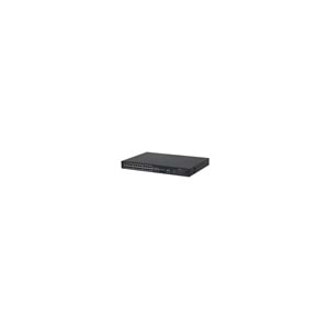 Dahua PFS4226-24ET-360-V3 24 Port 10/100/1000 Mbps Gigabit PoE Switch