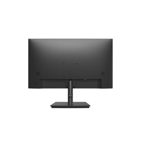 HIKVISION DS-D5022F2-1V2S 22