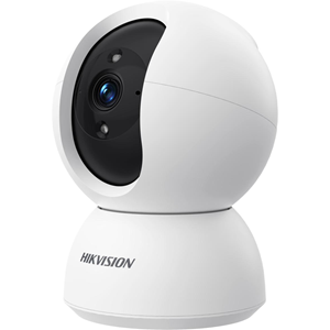 HIKVISION DS-2CV2Q21G1-IDW AĞ TİPİ PT KAMERA BEBEK KAMERASI İÇ ORTAM