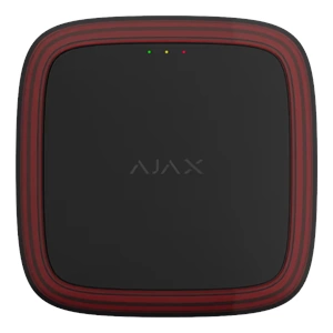 AJAX EN54 FireProtect (Sounder/VAD) Jeweller Kablosuz Flaşörlü Siren
