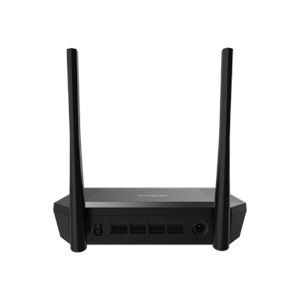 DAHUA DH-N3 N300 WİRELESS ROUTER