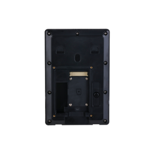 DAHUA DHI-VTO2211G-WP-S2 IP & Wi-Fi Villa Door Station