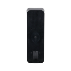 DAHUA DHI-VTO2311R-WP Wİ-Fİ VİLLA TİPİ IP DIAFON