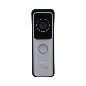 DAHUA DHI-VTO2311R-WP Wİ-Fİ VİLLA TİPİ IP DIAFON