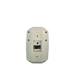 BOFMANN BF 604WT 4
