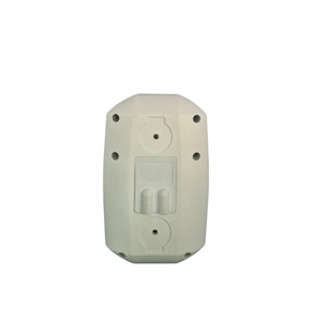 BOFMANN BF 604WT 4