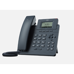 KAREL IP310P IP TELEFON