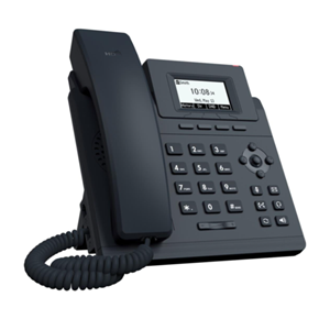 KAREL IP310P IP TELEFON