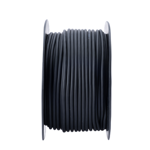 2X0,22 STEREO MİKROFON KABLOSU (100MT)