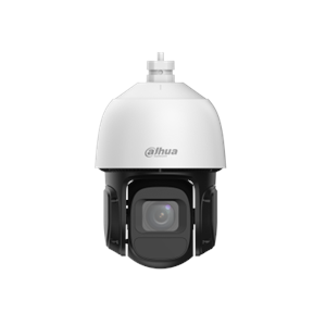 DAHUA DH-SD3D416NB-GNY 4MP 16X OPTİK ZOOM H.265+ STARLİGHT POE WİZSENSE IP PTZ KAMERA