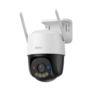 IMOU IPC-K7FP-3HOWE 3MP Wİ-Fİ PT KAMERA (CRUİSER SC )
