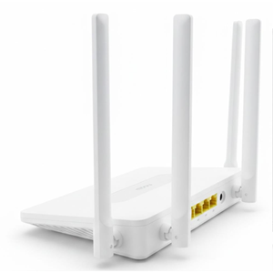 IMOU HR12G AC1200 DUAL BAND 1200 MBPS GİGABİT Wİ-Fİ SMART ROUTER
