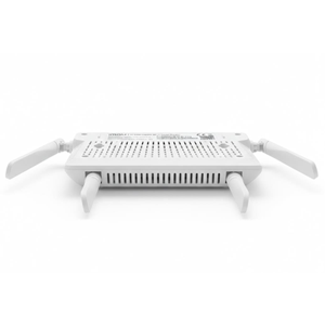 IMOU HR12G AC1200 DUAL BAND 1200 MBPS GİGABİT Wİ-Fİ SMART ROUTER