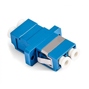 HCS VFO-27202 LC DUBLEX ADAPTÖR