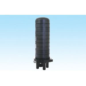 HCS VFO-51548 48 PORT YER ALTI EK KUTUSU