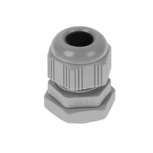 S-GUARD PG-11 SÜPER ETANJ PLASTİK KABLO RAKORU