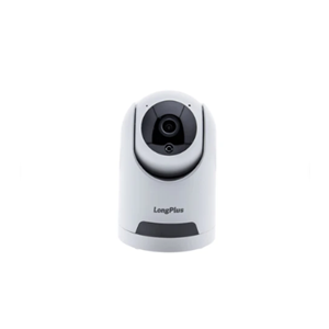 LONGPLUS X07 SMART PTZ BEBEK KAMERASI