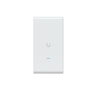 UNİFİ U6-MESH-PRO UNIFI 6 MESH PRO ACCESS POINT, WIFI 6