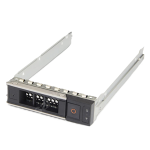 DELL UYUMLU 3.5'' DİSK KIZAĞI - X7K8W - R440 R540 R640 R740 R740XD