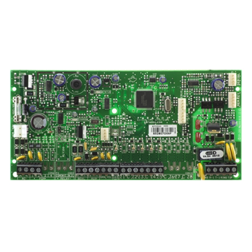 SP5500 PARADOX PANEL KARTI