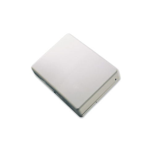 DSC WİRELESS MODÜL RF5132