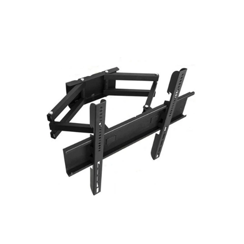 CHAVOES CH-3265D 32-65