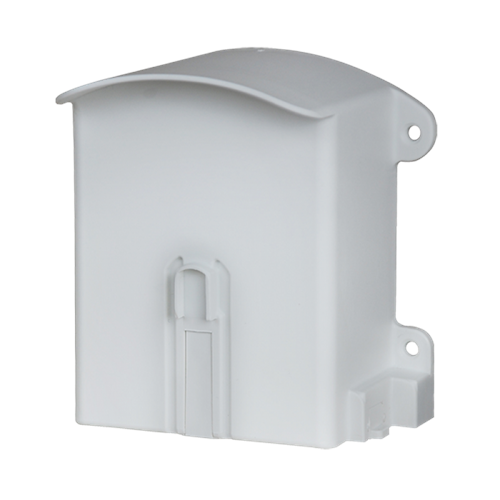 ALTEBOX MAX KAMERA BUATI (Beyaz) AB-7003B
