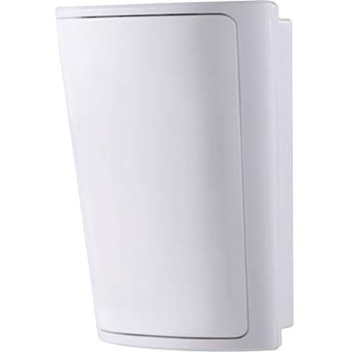 DSC MP-802 K9-85 PG2 HAREKET DEDEKTÖRÜ