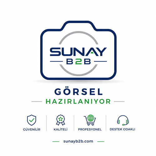 S-GUARD HARİCİ SİREN SG-110