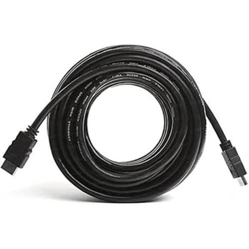 5mt HDMI V1.4 BLİSTERLİ KABLO