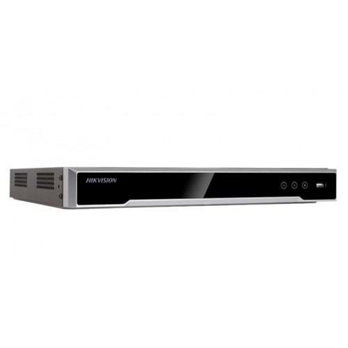 HIKVISION DS-7616NI-Q2 16 KANAL 4K NVR KAYIT CİHAZI