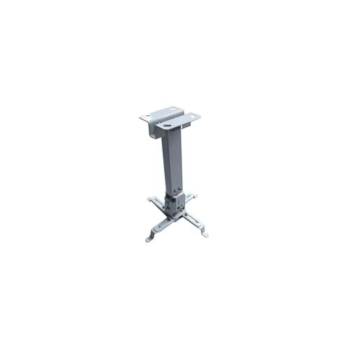 PROJEKSİYON ASKI APARATI 20 CM UNİVERSAL
