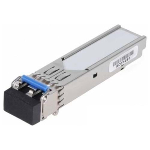 ODS-SFP-0320D 1,25G 1310NM 20KM SM SFP MODÜL