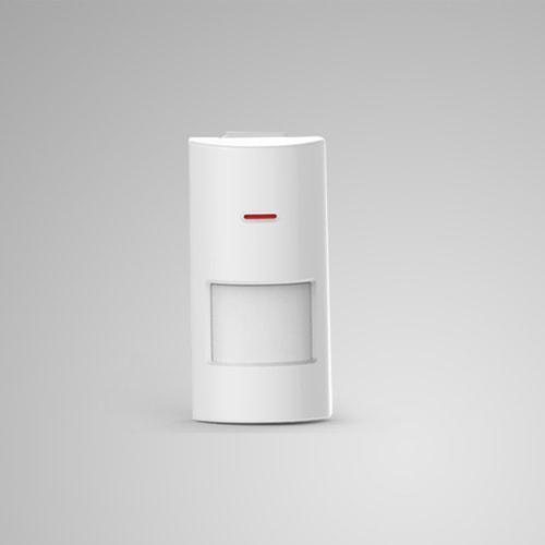 FONRI Wİ-Fİ HAREKET DEDEKTÖRÜ HW-06A ( TEK BAŞINA KULLANLAMAZ.)