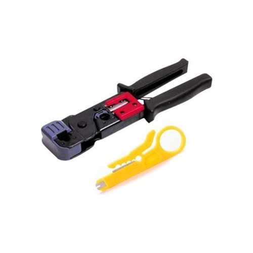 AĞ PENSESİ CORTEX HT-86