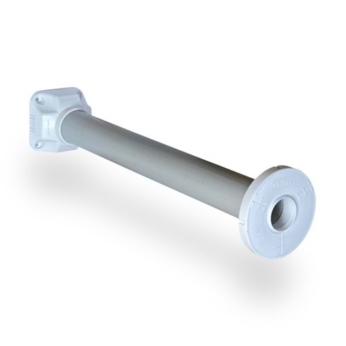 ALTEBOX ACROBAT 2 PARÇA AB-7007-8G (Borusuzdur...!)