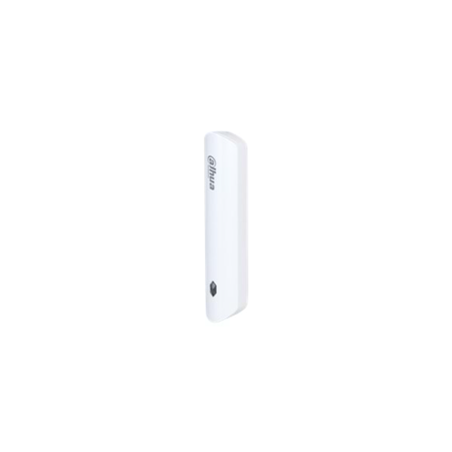 DAHUA DHI-ARM310-W2(868) WIRELESS GİRİŞ GENİŞLETİCİ (NC/NO)