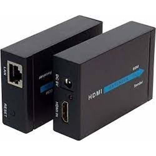 120mt HDMI EXTENDER