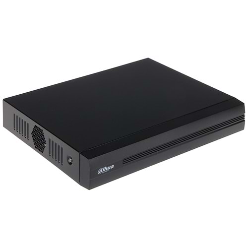 DAHUA DH-XVR1B16-I 16 KANAL 2MP PENTA-BRİD H.265+ AHD KAYIT CİHAZI