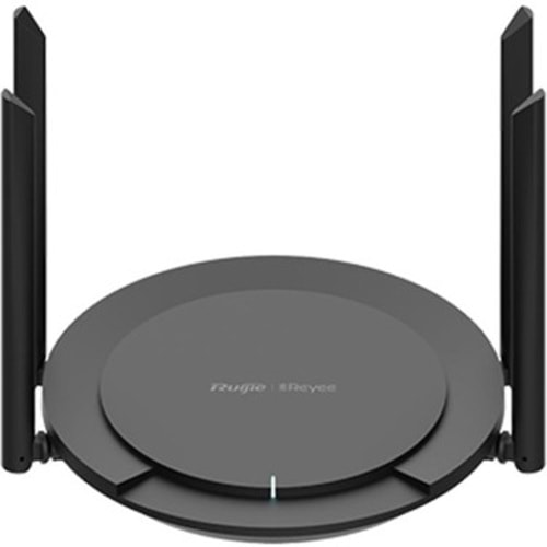 RUIJIE REYEE RG-EW300 PRO 4x5dBi 300Mbps Wireless Smart ROUTER