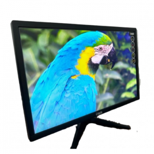 HITACHI Q19HTW 3MS 60HZ 19