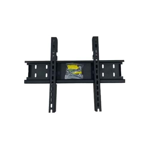 BRAVOO BS30 32 INCH 22