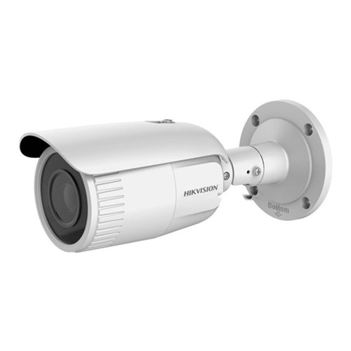 HIKVISION DS-2CD1623G0-IZS 2MP 2.8-12mm Motorize 30mt IR BULLET IP KAMERA