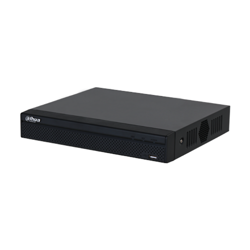 DAHUA NVR2116HS-4KS3 16 KANAL 4K Smart H265 NVR CİHAZI