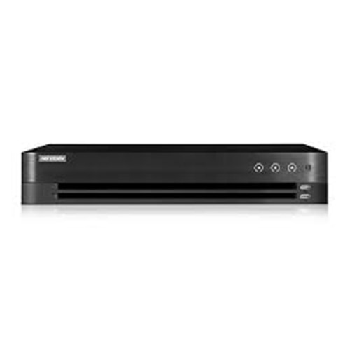 HIKVISION iDS-7232HQHI-M2/S 32 KANAL 1xSES H.265 Pro+ HD TVI DVR KAYIT CİHAZI